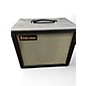 Used Friedman JJ Junior Jerry Cantrell Signature 20W Tube Guitar Amp Head