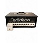 Used Soldano SLO 30 Tube Guitar Amp Head thumbnail