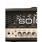 Used Soldano SLO 30 Tube Guitar Amp Head