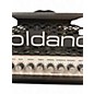 Used Soldano SLO 30 Tube Guitar Amp Head