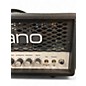 Used Soldano SLO 30 Tube Guitar Amp Head