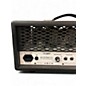 Used Soldano SLO 30 Tube Guitar Amp Head