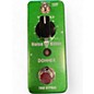 Used Donner NOISE KILLER Effect Pedal thumbnail