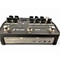 Used Two Notes AUDIO ENGINEERING REVOLT Effect Pedal
