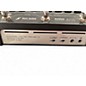 Used Two Notes AUDIO ENGINEERING REVOLT Effect Pedal