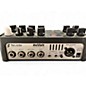 Used Two Notes AUDIO ENGINEERING REVOLT Effect Pedal