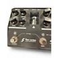 Used Two Notes AUDIO ENGINEERING REVOLT Effect Pedal