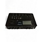 Used Alesis SR16 Drum Machine thumbnail