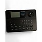 Used Alesis SR16 Drum Machine