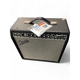 Used Electro-Voice ZLX8 Powered Speaker