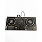 Used Numark MIXTRACK PROFX DJ Mixer thumbnail