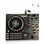 Used Numark MIXTRACK PROFX DJ Mixer