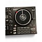 Used Numark MIXTRACK PROFX DJ Mixer