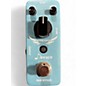 Used Donner TUTTI LOVE Effect Pedal thumbnail