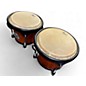 Used Pearl primero bongo Bongos