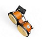 Used Pearl primero bongo Bongos