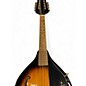 Used Mitchell AM100VS Vintage Sunburst Mandolin