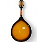 Used Mitchell AM100VS Vintage Sunburst Mandolin