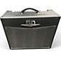 Used Crate 5112 VFX Tube Guitar Combo Amp thumbnail