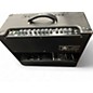 Used Crate 5112 VFX Tube Guitar Combo Amp