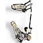 Used Mapex 500 Series Double Bass Double Bass Drum Pedal thumbnail