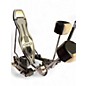 Used Mapex 500 Series Double Bass Double Bass Drum Pedal