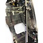 Used Mapex 500 Series Double Bass Double Bass Drum Pedal