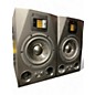 Used Adams A7X PAIR Powered Monitor