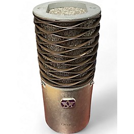 Used Aston Origin Condenser Microphone