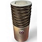 Used Aston Origin Condenser Microphone thumbnail