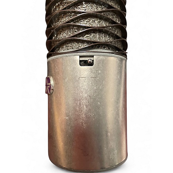 Used Aston Origin Condenser Microphone