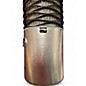 Used Aston Origin Condenser Microphone