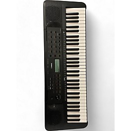 Used Yamaha PSR-E273 Digital Piano