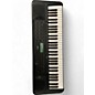 Used Yamaha PSR-E273 Digital Piano thumbnail