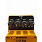 Used Behringer UC100 Effect Pedal