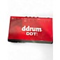 Used ddrum DDTI Trigger Interface Drum MIDI Controller