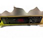 Used Art DST TUBE GUITAR PRE AMP PROCESSOR Exciter thumbnail
