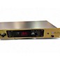 Used Art DST TUBE GUITAR PRE AMP PROCESSOR Exciter