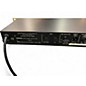 Used Art DST TUBE GUITAR PRE AMP PROCESSOR Exciter