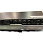 Used Art DST TUBE GUITAR PRE AMP PROCESSOR Exciter