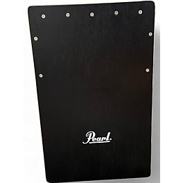 Used Pearl Cabana Cajon Cajon