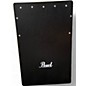 Used Pearl Cabana Cajon Cajon thumbnail