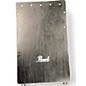 Used Pearl Cabana Cajon Cajon