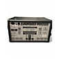 Used Behringer Europower PMX2000 Powered Mixer