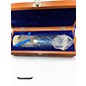 Used MXL 4000 Condenser Microphone thumbnail