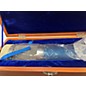 Used MXL 4000 Condenser Microphone