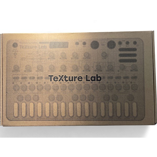 Used Sonicware TEXTURE LAB Synthesizer,Specials : American Fashion Style Bags On Sale Used Sonicware TEXTURE LAB Synthesizer,Specials : American Fashion Style Bags On Sale