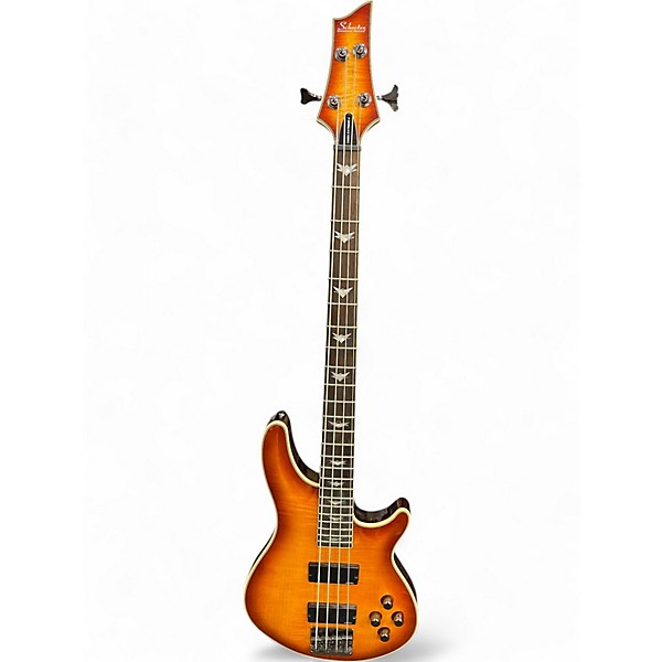 Used Schecter Guitar Research Omen Extreme 4 String Vintage Sunburst Electric Bass Guitar,Specials : American Fashion Style Bags On Sale Used Schecter Guitar Research Omen Extreme 4 String Vintage Sunburst Electric Bass Guitar,Specials : American Fashion Style Bags On Sale