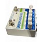 Used Catalinbread Semaphore Tap Tempo Tremolo Effect Pedal