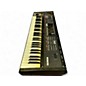 Used Ensoniq SD1 Keyboard Workstation thumbnail